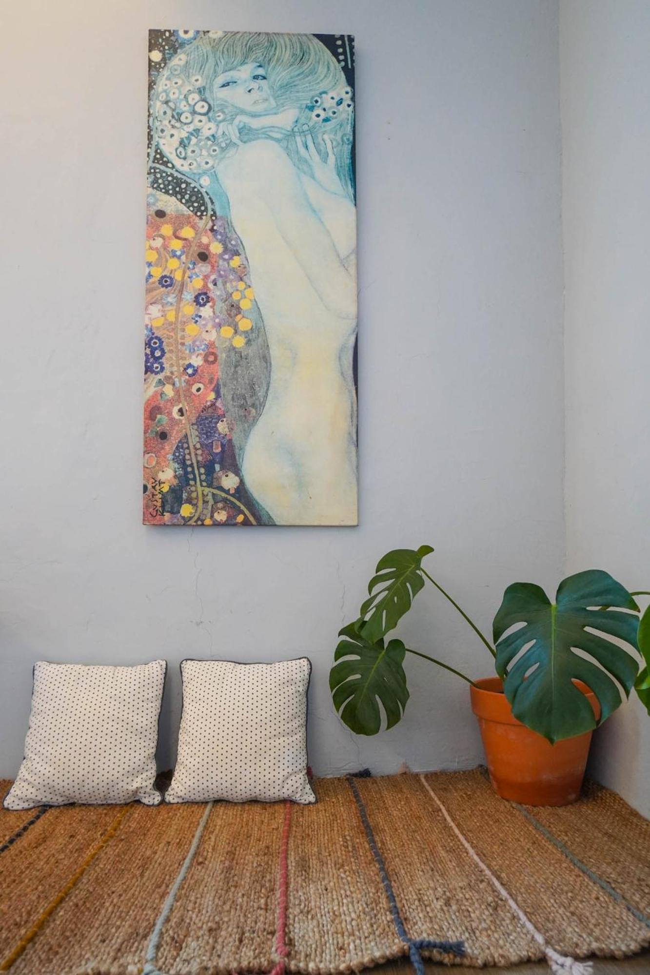 山森三室墾丁包棟民宿3Rooms Nanwan Exteriér fotografie